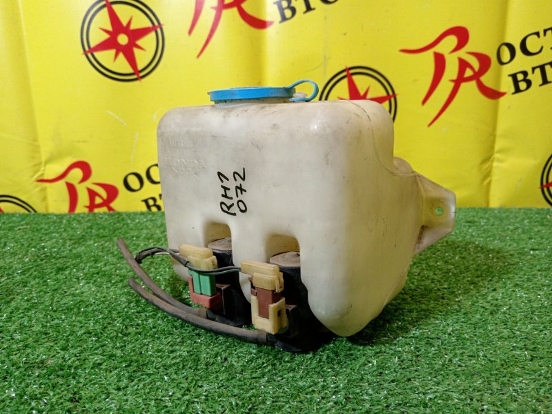 Бачок стеклоомывателя, 600 рублей, Красноярск