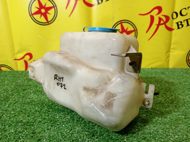 Бачок стеклоомывателя, 600 рублей, Красноярск