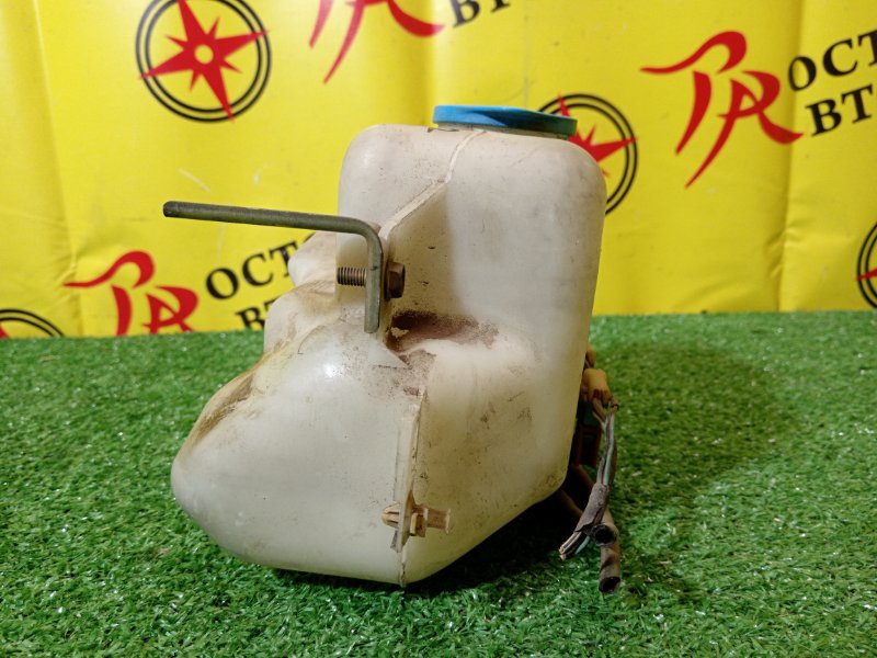 Бачок стеклоомывателя, 600 рублей, Красноярск