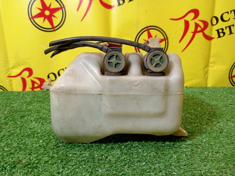 Бачок стеклоомывателя, 600 рублей, Красноярск