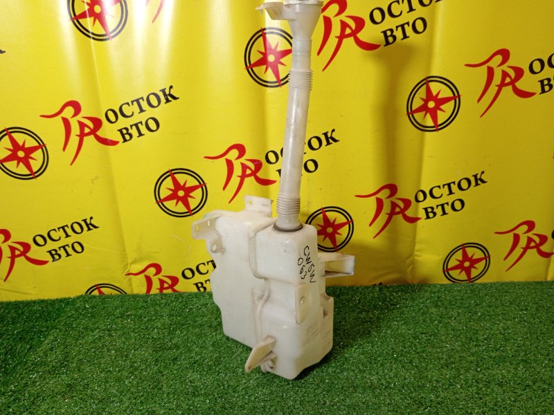 Бачок стеклоомывателя, 800 рублей, Красноярск