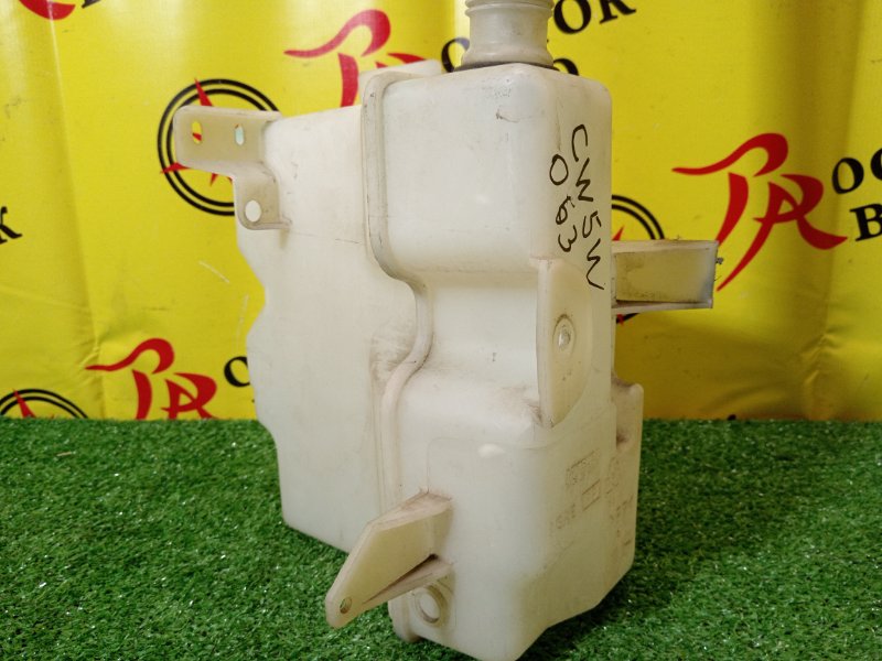 Бачок стеклоомывателя, 800 рублей, Красноярск