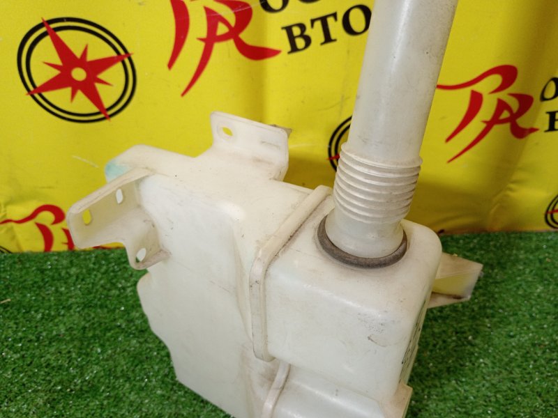 Бачок стеклоомывателя, 800 рублей, Красноярск