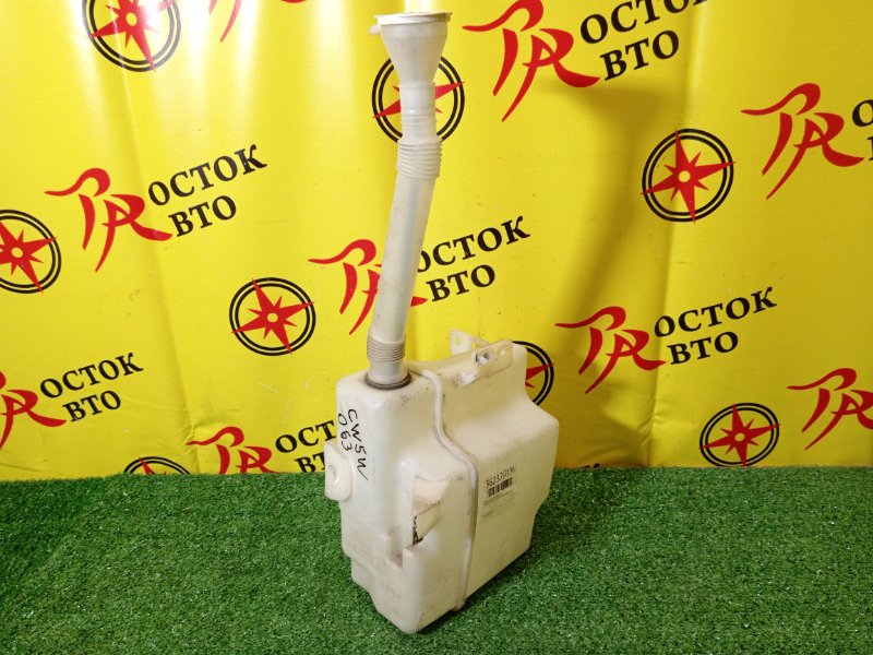 Бачок стеклоомывателя, 800 рублей, Красноярск