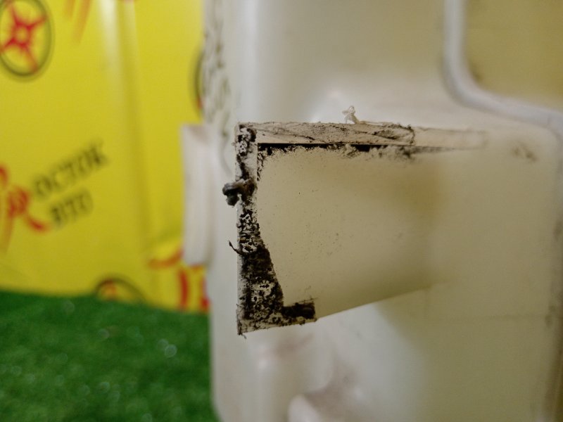 Бачок стеклоомывателя, 800 рублей, Красноярск