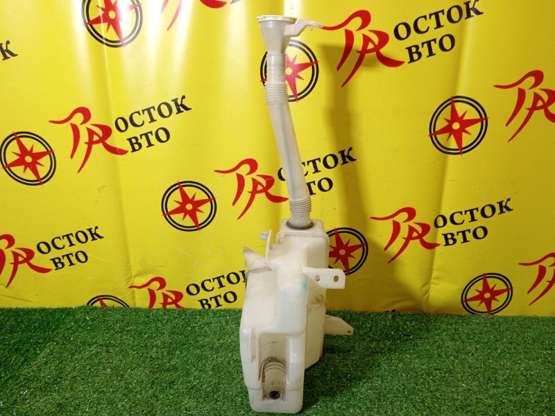 Бачок стеклоомывателя, 800 рублей, Красноярск