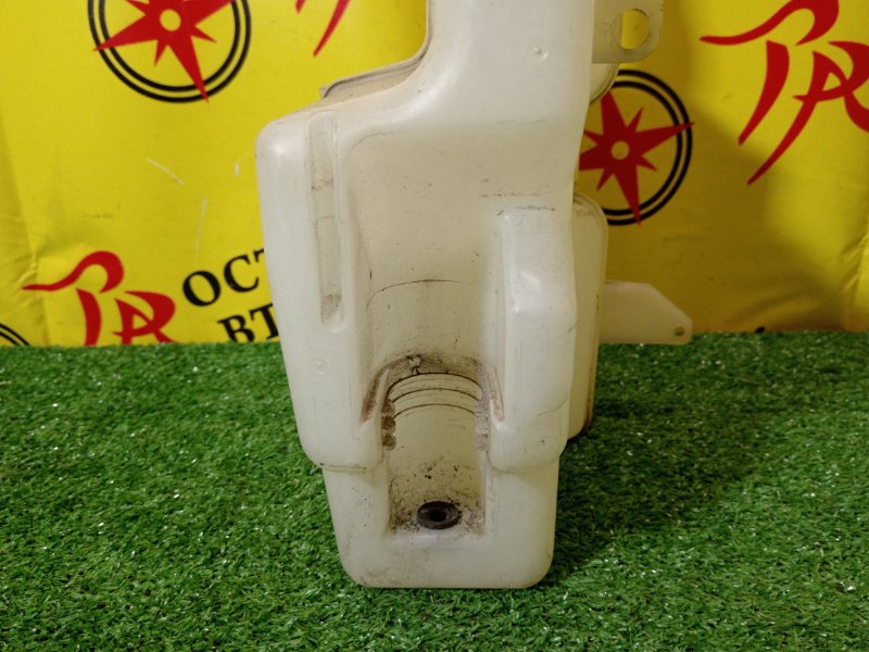 Бачок стеклоомывателя, 800 рублей, Красноярск