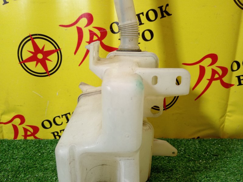 Бачок стеклоомывателя, 800 рублей, Красноярск