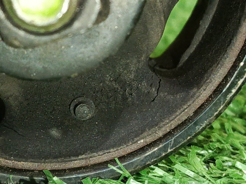 Подушка двигателя, 2000 рублей, Красноярск