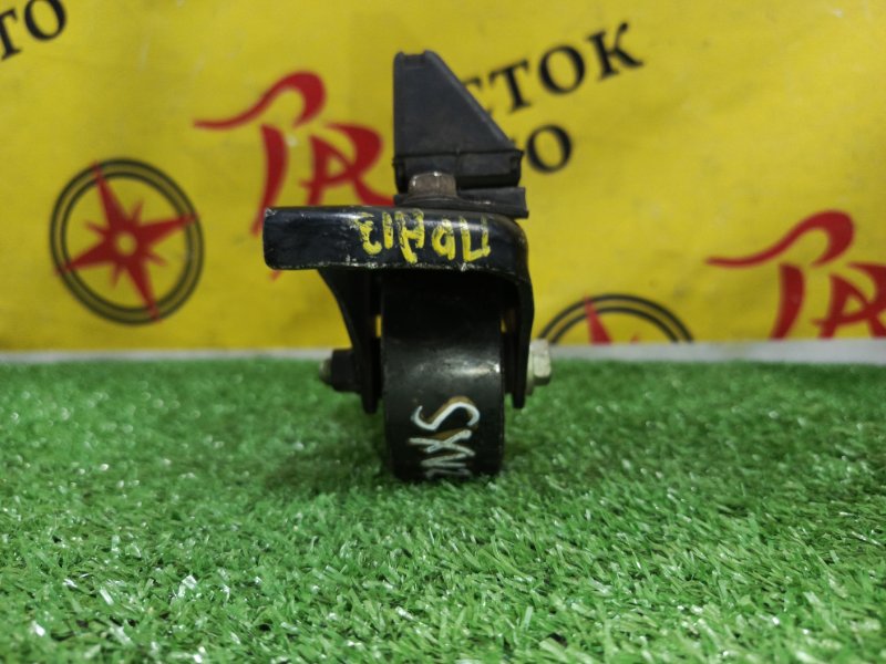 Подушка двигателя, 2000 рублей, Красноярск