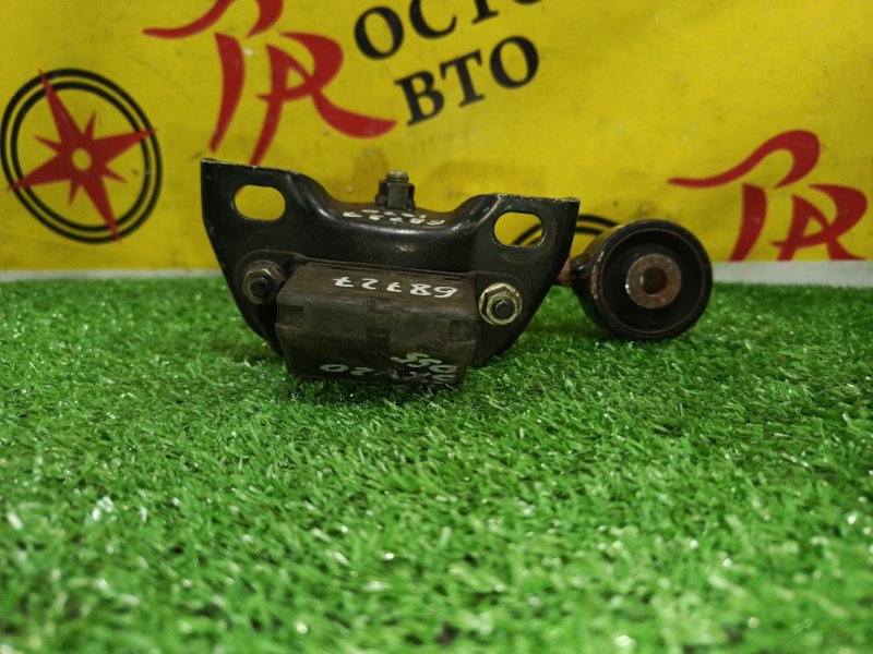 Подушка двигателя, 2000 рублей, Красноярск