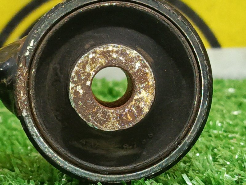 Подушка двигателя, 2000 рублей, Красноярск