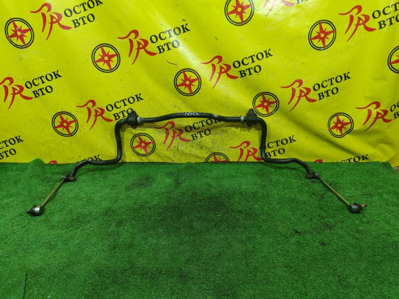 стабилизатор, 800 рублей, Красноярск