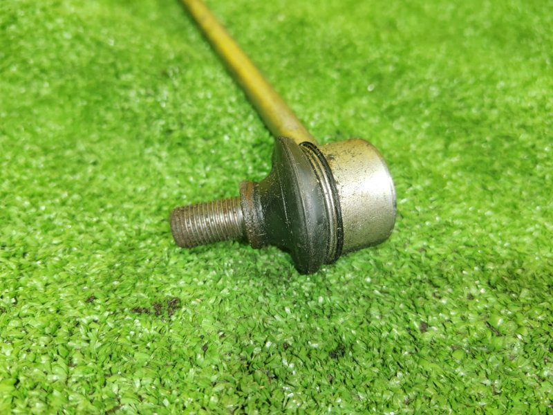 стабилизатор, 800 рублей, Красноярск