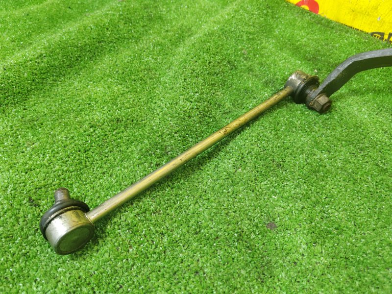 стабилизатор, 800 рублей, Красноярск