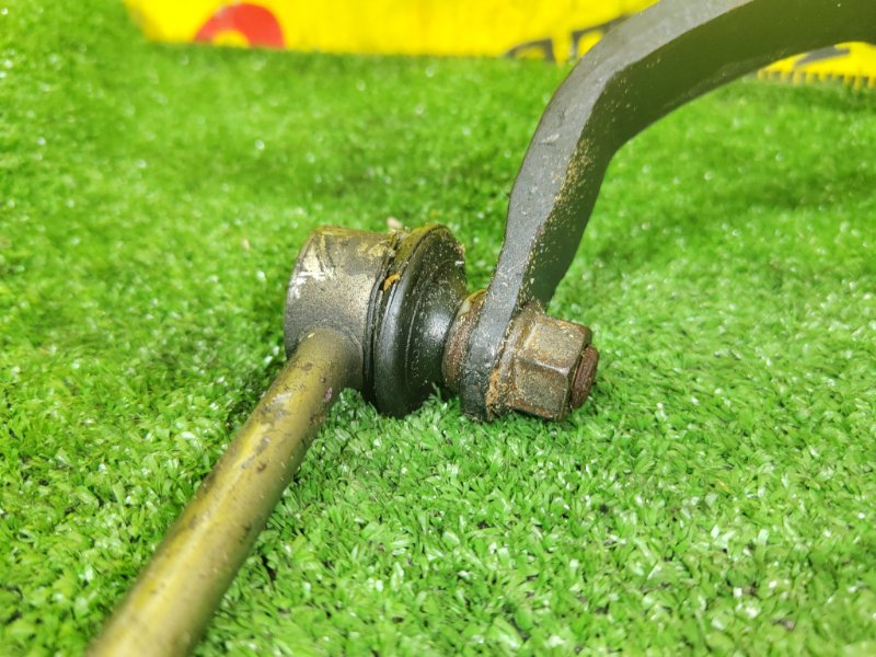 стабилизатор, 800 рублей, Красноярск