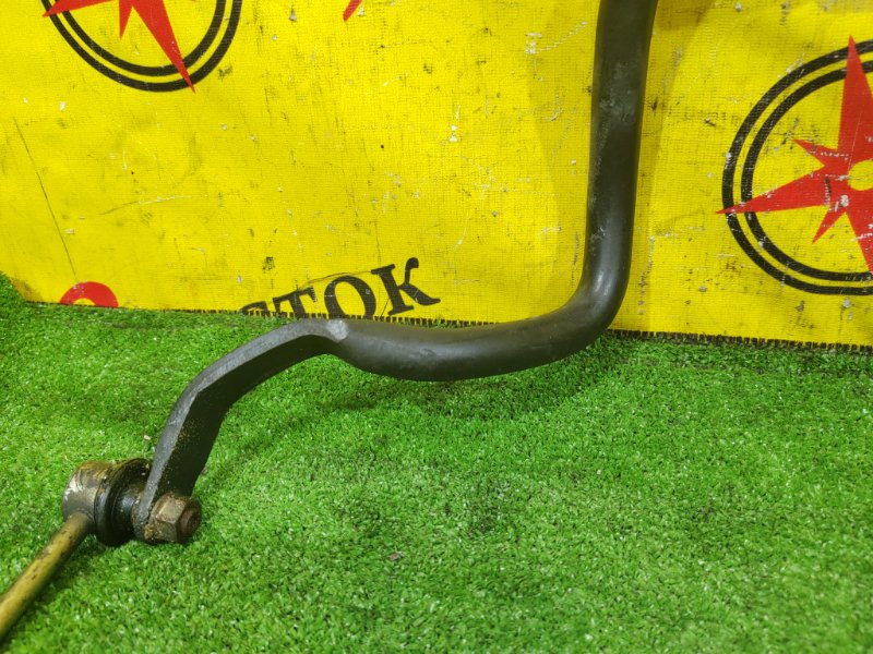 стабилизатор, 800 рублей, Красноярск