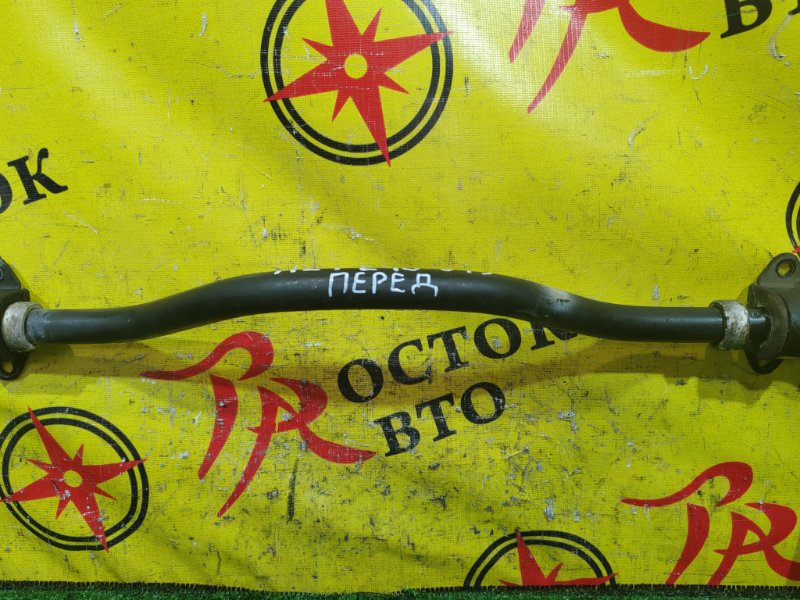 стабилизатор, 800 рублей, Красноярск