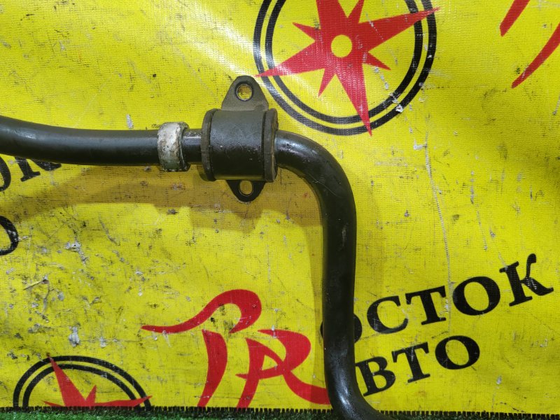 стабилизатор, 800 рублей, Красноярск