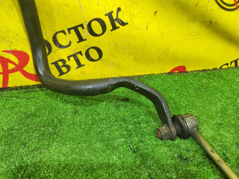 стабилизатор, 800 рублей, Красноярск