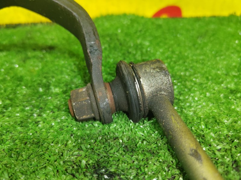 стабилизатор, 800 рублей, Красноярск