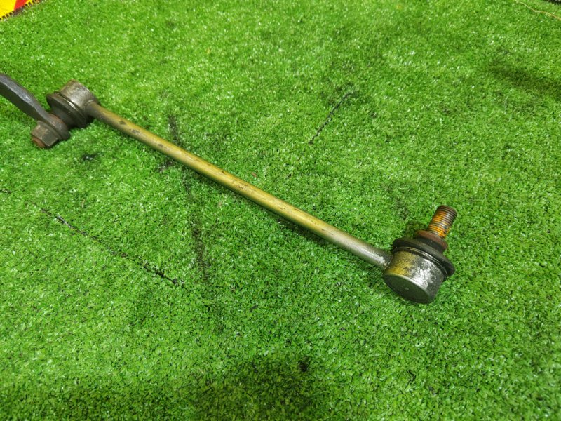 стабилизатор, 800 рублей, Красноярск