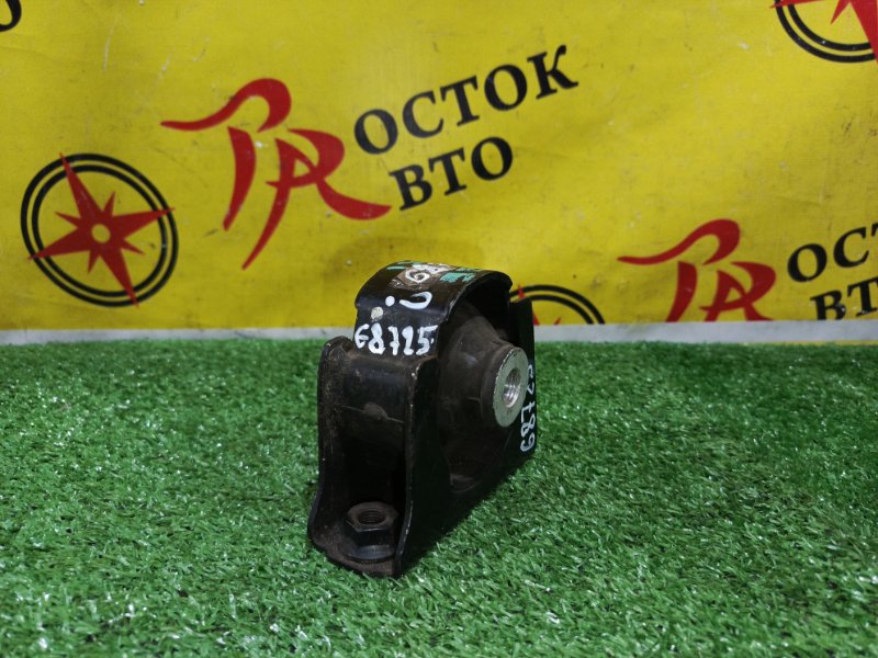 Подушка двигателя, 500 рублей, Красноярск