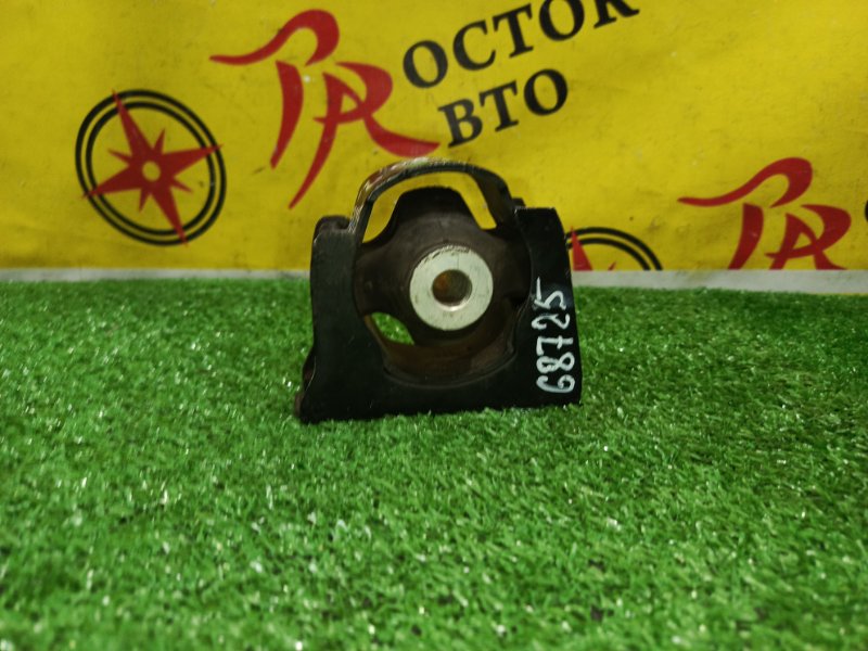 Подушка двигателя, 500 рублей, Красноярск