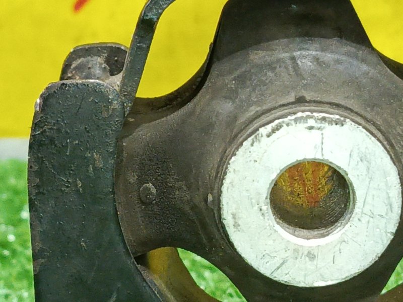 Подушка двигателя, 500 рублей, Красноярск