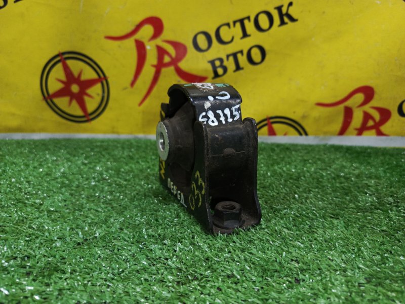 Подушка двигателя, 500 рублей, Красноярск