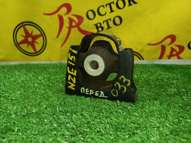 Подушка двигателя, 500 рублей, Красноярск