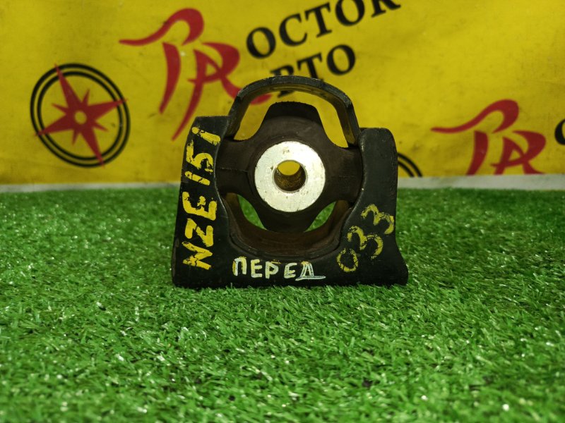 Подушка двигателя, 500 рублей, Красноярск