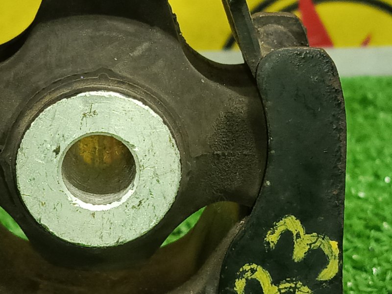 Подушка двигателя, 500 рублей, Красноярск