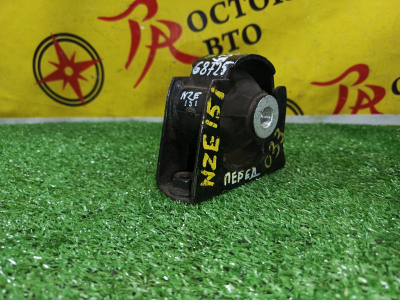 Подушка двигателя, 500 рублей, Красноярск