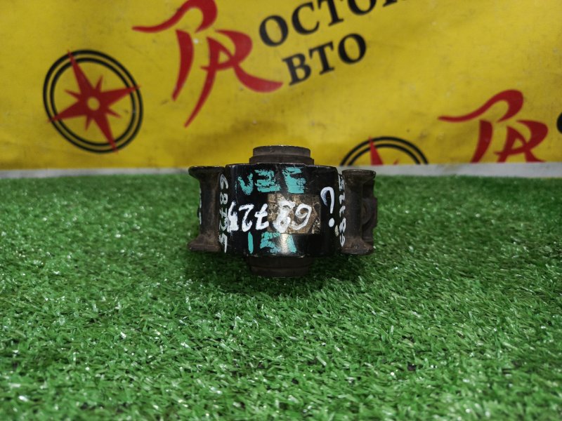 Подушка двигателя, 500 рублей, Красноярск