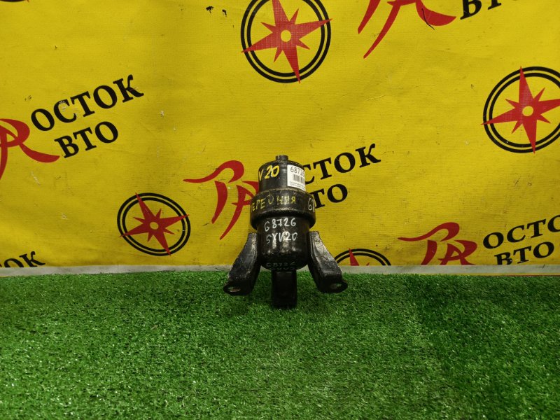 Подушка двигателя, 4500 рублей, Красноярск