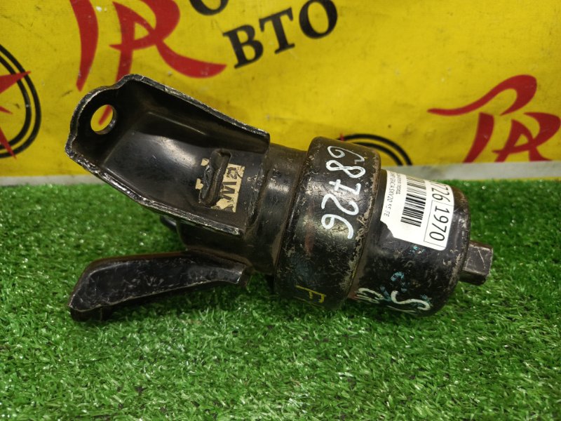 Подушка двигателя, 4500 рублей, Красноярск