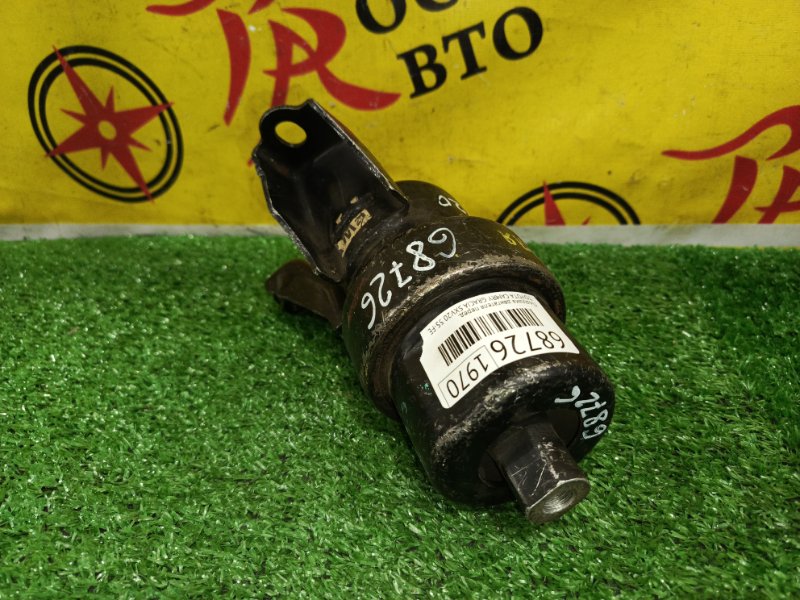 Подушка двигателя, 4500 рублей, Красноярск