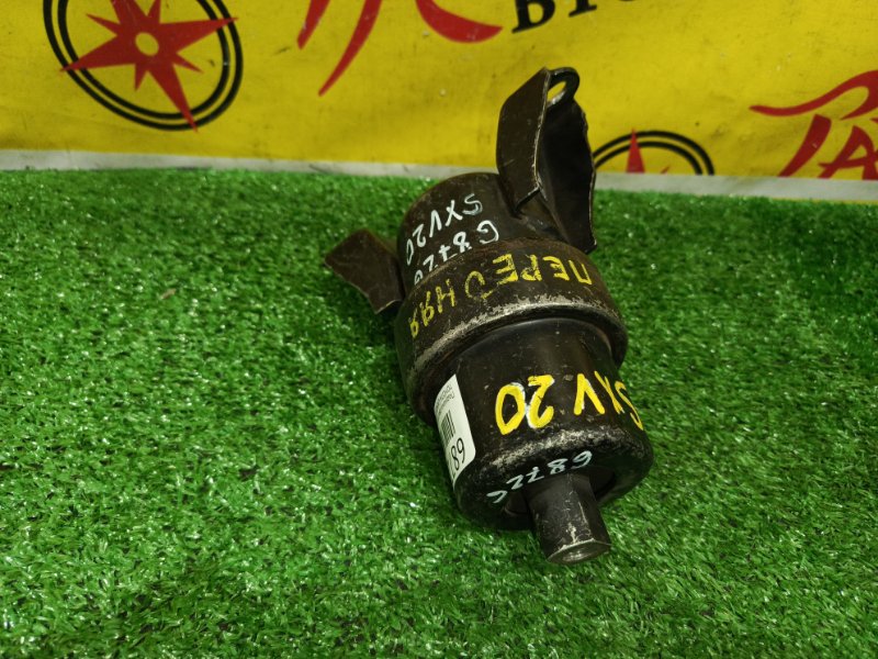 Подушка двигателя, 4500 рублей, Красноярск