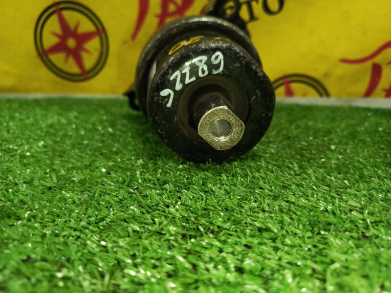 Подушка двигателя, 4500 рублей, Красноярск