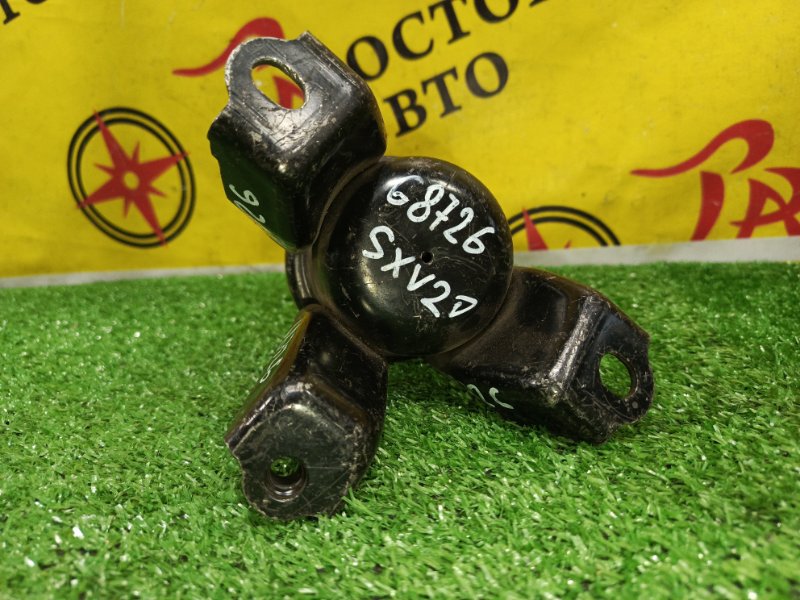 Подушка двигателя, 4500 рублей, Красноярск