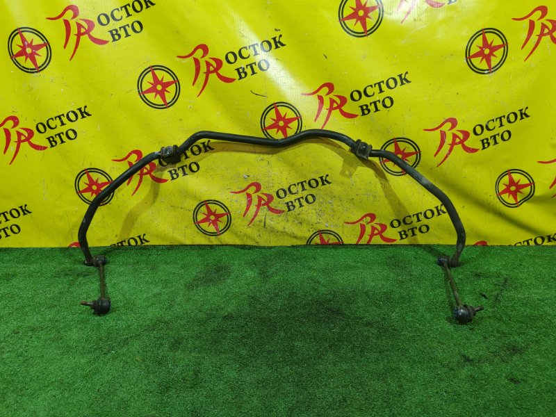 стабилизатор, 500 рублей, Красноярск