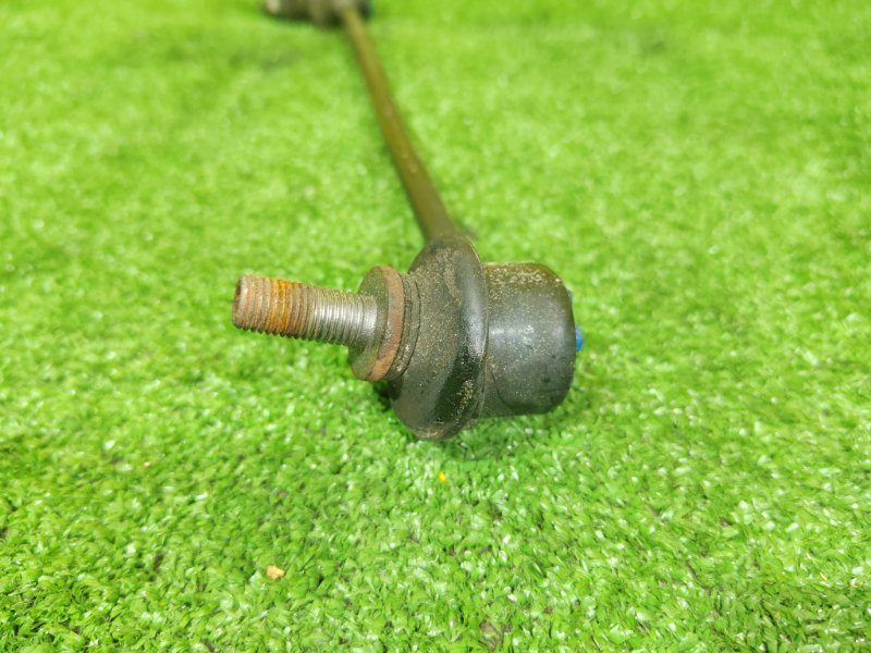 стабилизатор, 500 рублей, Красноярск