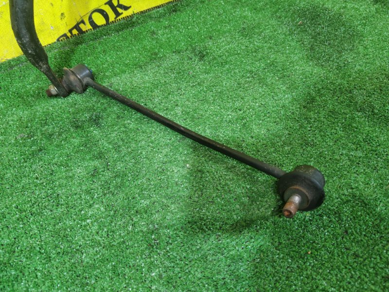 стабилизатор, 500 рублей, Красноярск