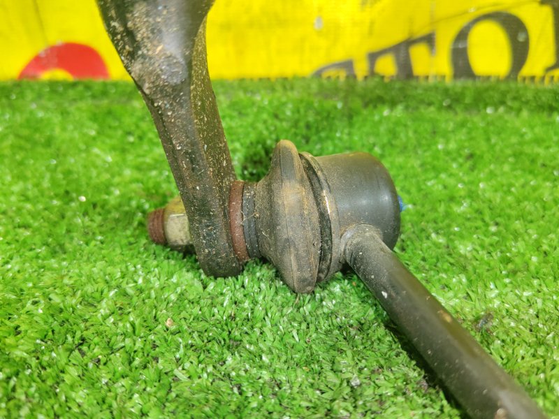 стабилизатор, 500 рублей, Красноярск