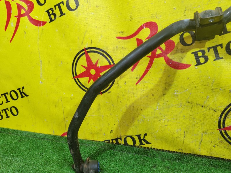 стабилизатор, 500 рублей, Красноярск