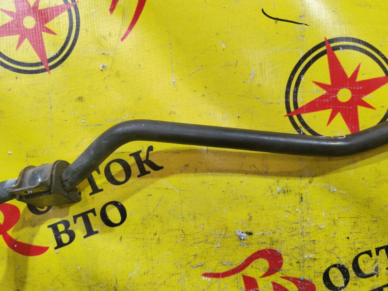 стабилизатор, 500 рублей, Красноярск