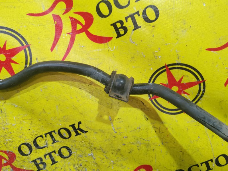 стабилизатор, 500 рублей, Красноярск