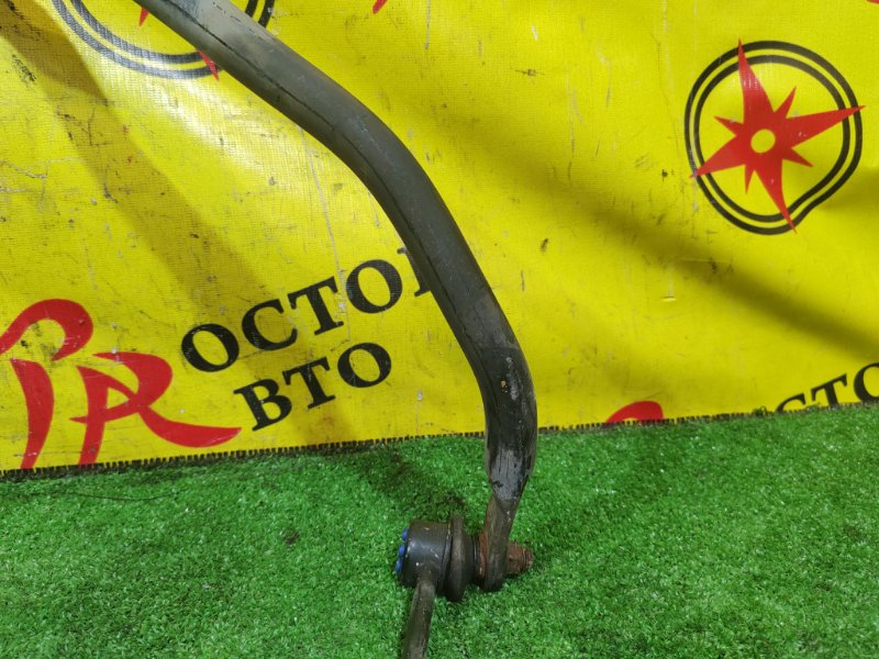 стабилизатор, 500 рублей, Красноярск