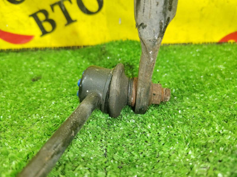 стабилизатор, 500 рублей, Красноярск